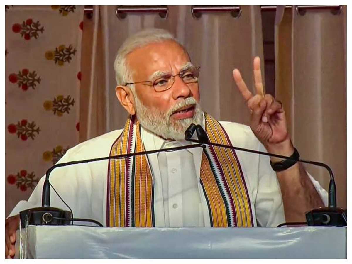 पीएम मोदी के संसदीय क्षेत्र वाराणसी में आखिरी चरण में होगा मतदान पीएम मोदी के संसदीय क्षेत्र वाराणसी में आखिरी चरण में होगा मतदान